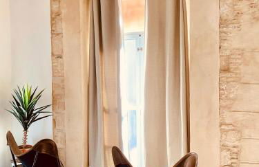 Feel the Sherry experience1 by Musgo - Foto 1