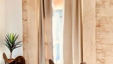 Feel the Sherry experience1 by Musgo - Foto 1