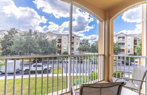 2788 Windsor Hills - Foto 2