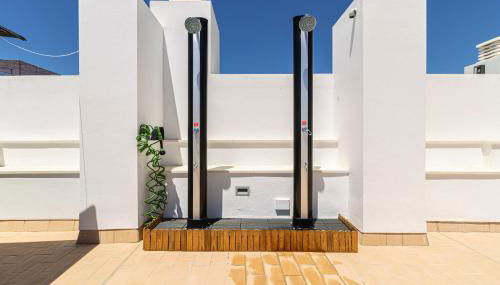 Allo Apartments San Roque 3ºC - Foto 5