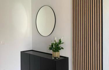 Villa Dasi s grijanim bazenom - Photo 6