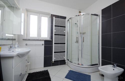 Apartments Sime - Photo 24