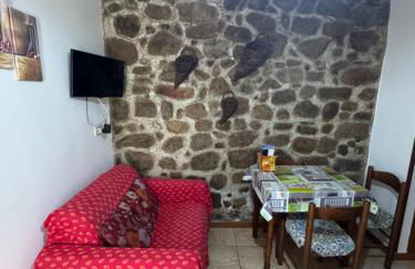 Il Vicolo Palinuro - Photo 30