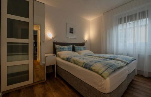 Haus Sabina - Foto 9