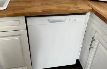 Maria's Farm House - Foto 25