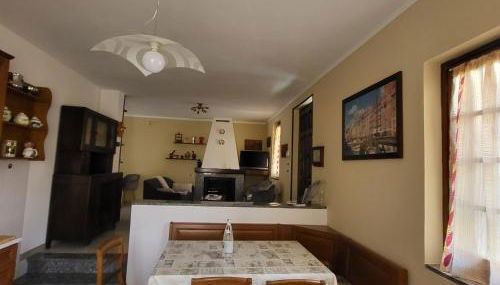 Casa delle azalee - Foto 3