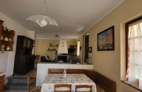 Casa delle azalee - Foto 3