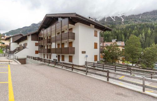 Casa Ciadenac - Foto 16