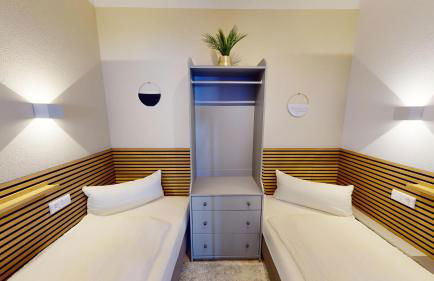 CozyWork Apartment House - Foto 5