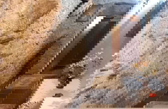 New Riyork Sweet Home - Foto 9