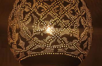 Alma Caños de Meca - Foto 19