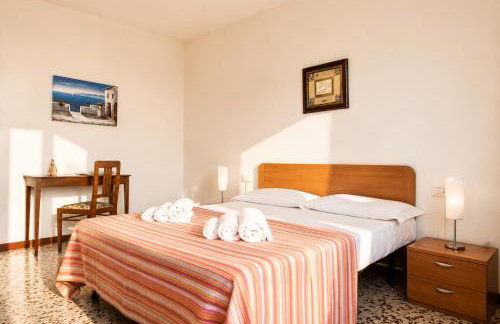 Apartment Alex 1 in Domaso - Foto 8