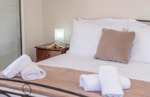 Villa Evalia - Foto 71