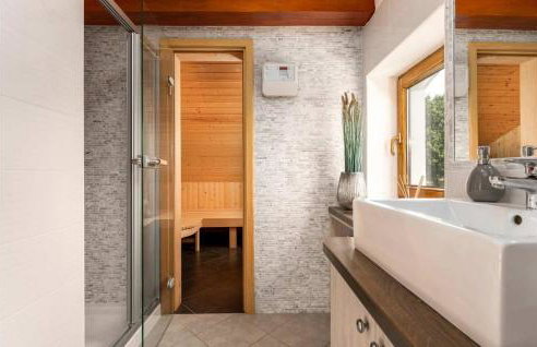 Casa Pauliana - Photo 40