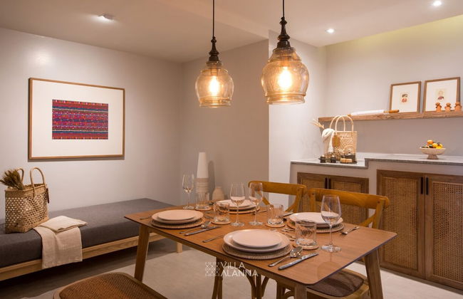 Villa ALANNA - Foto 53