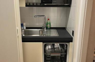 Stanza a Segrate - Foto 11