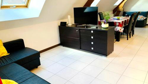 Le Paraty - Maison indépendante 72 m2 - Foto 5