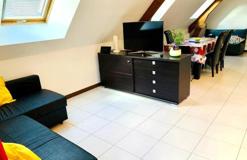 Le Paraty - Maison indépendante 72 m2 - Foto 5