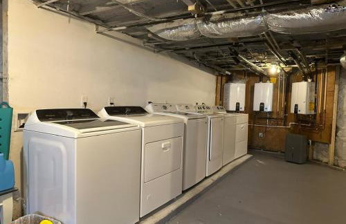 85c Brand new 3BRWalk to Transit, near Boston - Foto 58