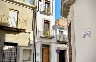 Casa Cancho Trujillo - Foto 18