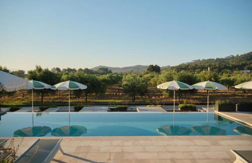 Hotel Rural Es Riquers - Foto 6