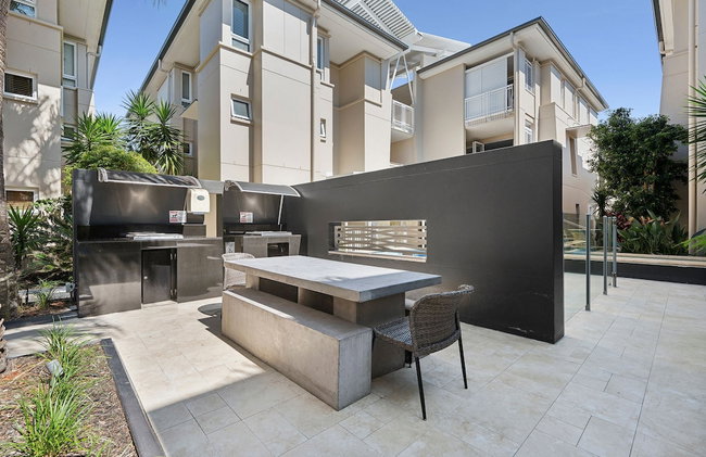 Hastings Suites by Stay Noosa - Foto 71