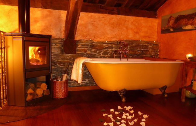 El Bosque de las Viñas - Foto 6