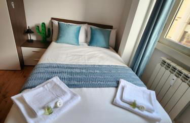 Al Gondar 7 Libia Roma - Foto 17