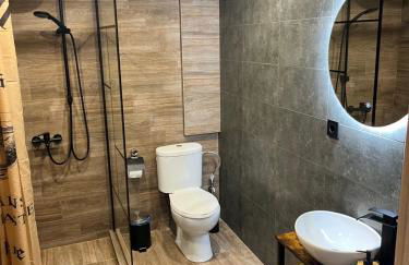 ElatoVillage - Foto 46