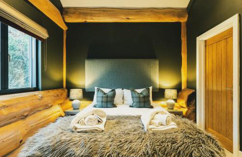 Bears Den - Photo 16