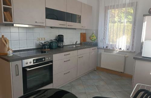 Ferienwohnung Boden - Foto 21