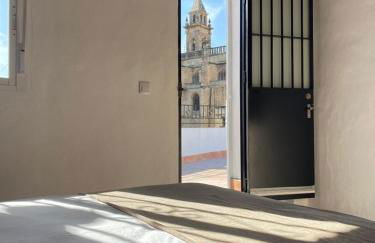 Apartamentos Makao Puerta del Olivillo - Foto 30