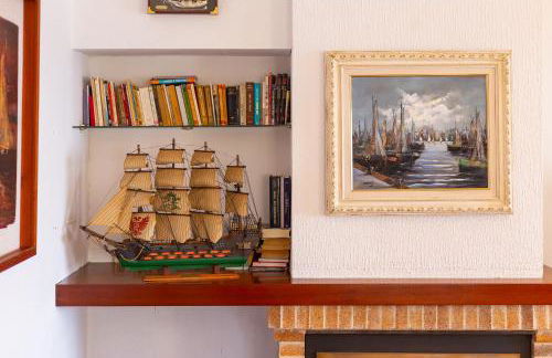 Far alcanada - Foto 13