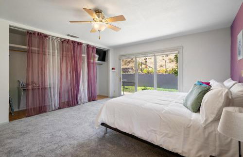 Home Sweet Home - Foto 19