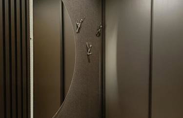 PREMIUM Apartaments - Foto 11