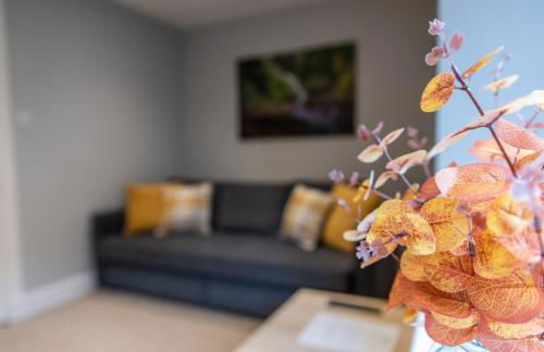 Union Street Suites - Foto 16