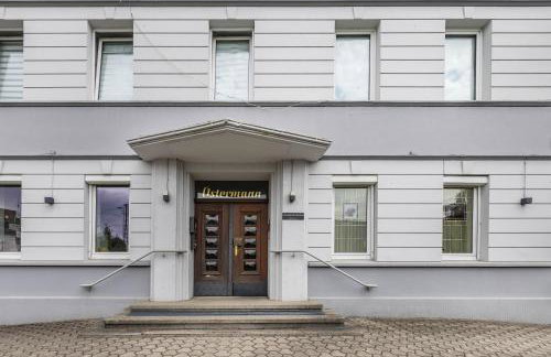 Ferienwohnung Ostermann - Foto 5