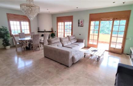 Villa Antonia - Photo 26