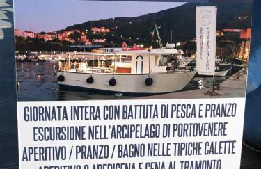 LA MAGIA nel BORGO - Foto 47