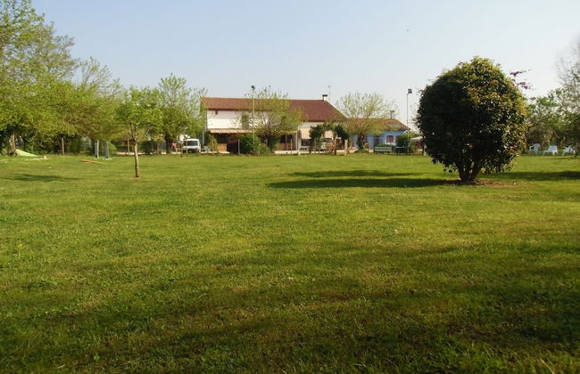 Podere Vedelago - Foto 1