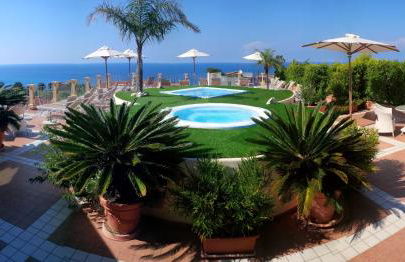 Hotel Residence Piccolo - Foto 62