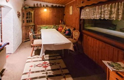 Haus im Hanfbachtal - Foto 42