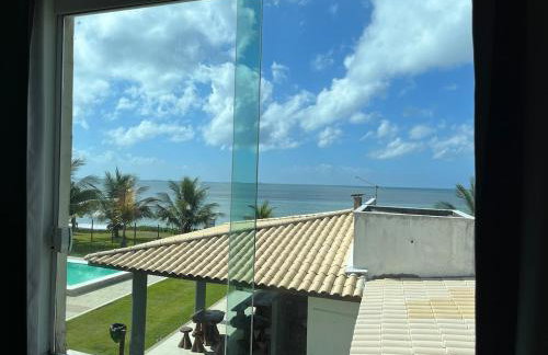 Vilage Paraíso Beira Mar - Foto 62