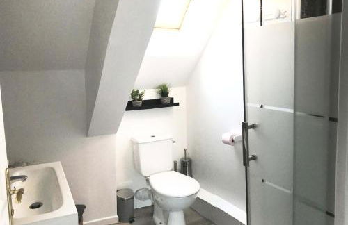 Creativ Appart - Foto 26