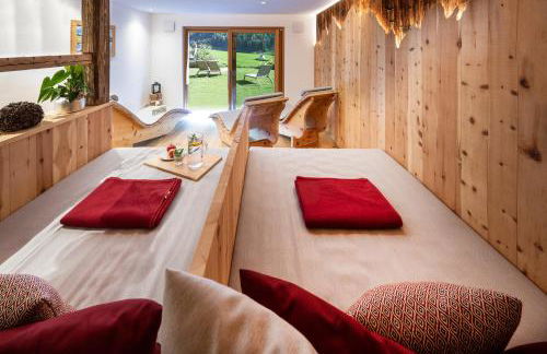 Unterkantiolerhof - Photo 12