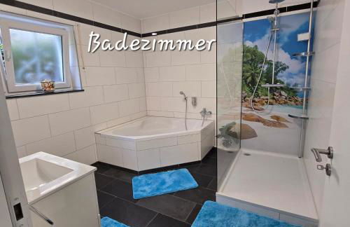 Ferienwohnung Burkhardt - Photo 6