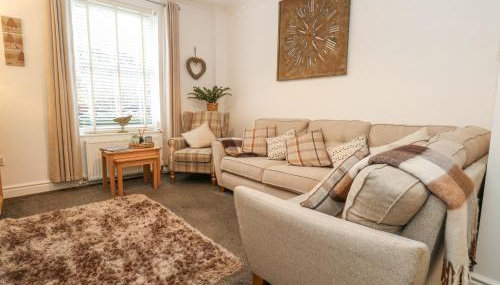 Garibaldi Cottage - Foto 2