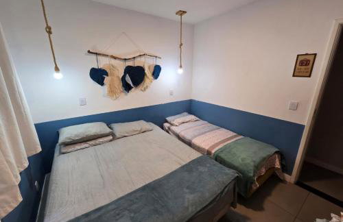 Quadra do mar de Jardim Camburi - Foto 4