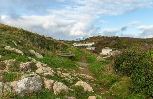 Holiday Home Hillside by Interhome - Photo 62