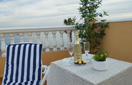 Apartamentos Playacala - Photo 10